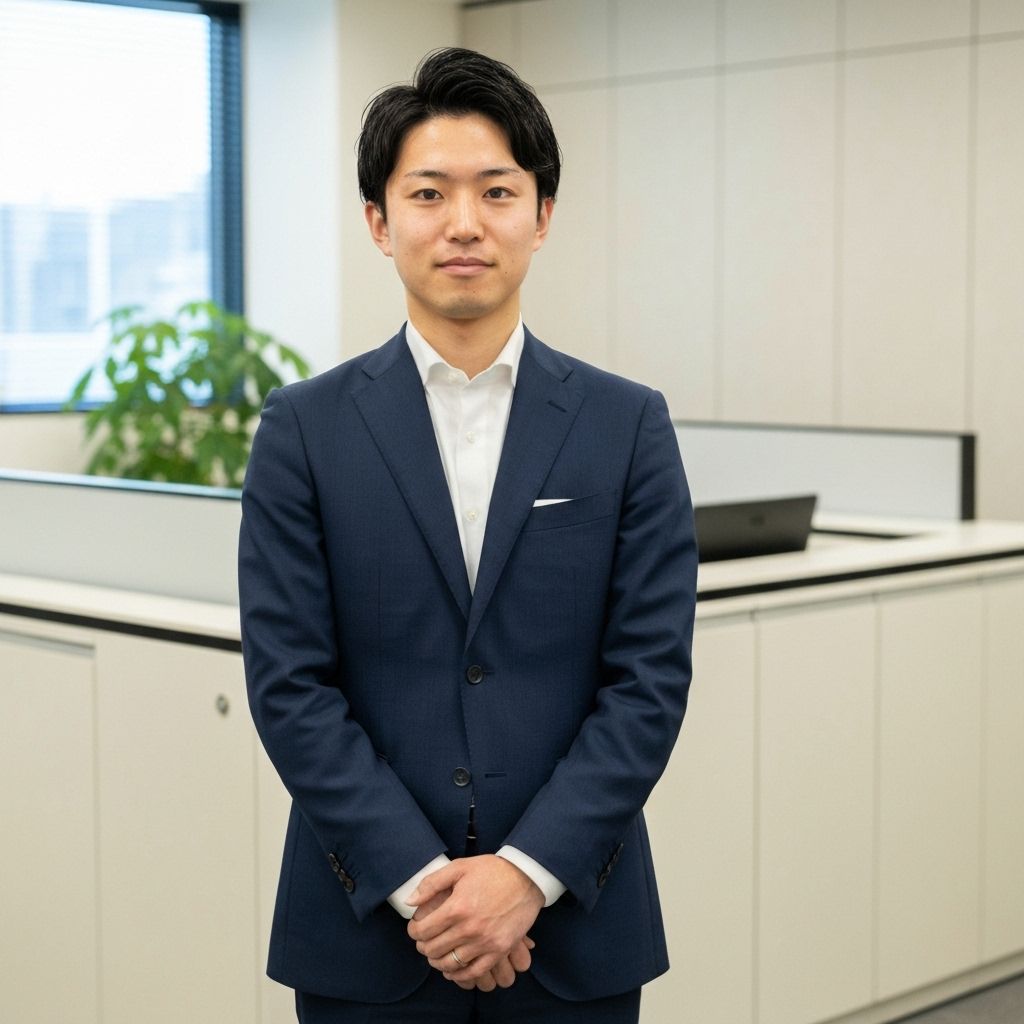 山田 翔太