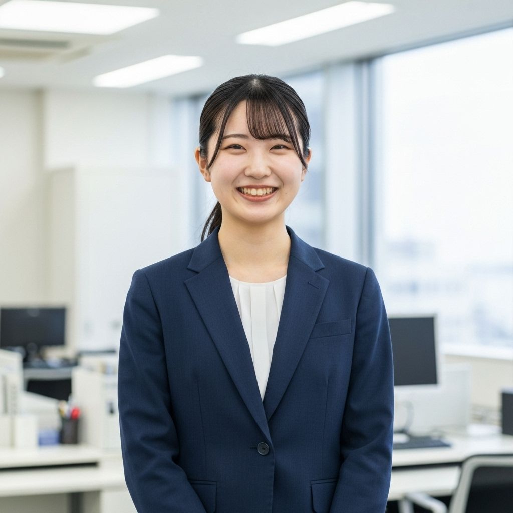 佐藤 美咲